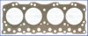 ISUZU 8941560780 Gasket, cylinder head